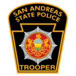 SARP | State LEO Whitelist