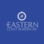 Eastern Coast Border Roleplay