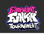 Friday Night Tournament