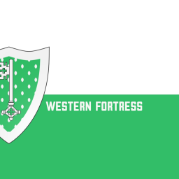 Western Fortress