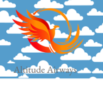 Altitude Airways