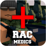 RAC: Medics