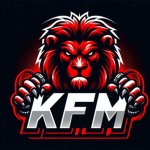 KFM ON TOP