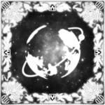 [VIXA] Pktremilyn Afterbeyond [VIXA]