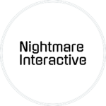 Nightmare Interactive | NI