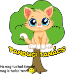 Panduci Tanács