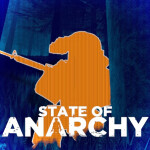 State of Anarchy