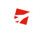Robloxian International Airport Official Group