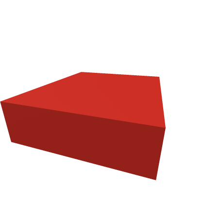Red Base (With Spawns)