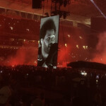 𝐩𝐥𝐚𝐲𝐢𝐧𝐠 𝐦𝐞