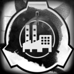 P:J - Fabrication & Realization Department