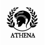 (House of Athena)
