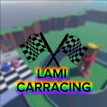 Lami Carracing