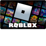 Tahmeed rubux
