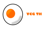 VCG DEVELOPER