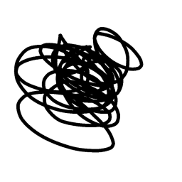 scribble hub
