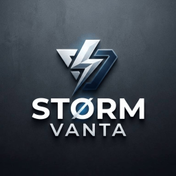 STORM VANTA