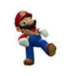luka123coolgamerclub Fan Group