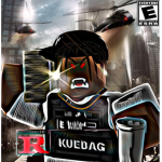 KueBag
