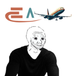 Engine Airlines Oficial. [A.S]