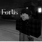 The Fortis Clan