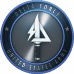 DELTA FORCE [SPECIAL FORCES]