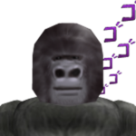 GorillaRTX's Monke Island