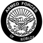The Armed Forces of Roblox (A.F.R)
