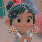 Lia playz (oky oky squad fan )
