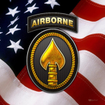[SOCOM] Sᴘᴇᴄɪᴀʟ Oᴘᴇʀᴀᴛɪᴏɴꜱ Cᴏᴍᴍᴀɴᴅ