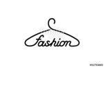 "FaShionShine"