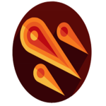Spire Interactive