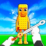  ⚔️Slash the Brainrots