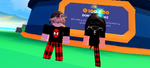 Inferno-