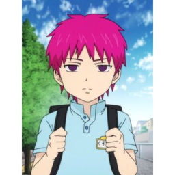 combat game mix with anime and ohers and fighting