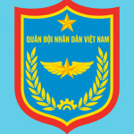 (NOVN) People's Navy of Vietnam