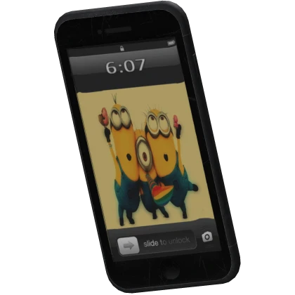 Item Thumbnail