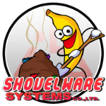 ShoveIware Systems