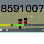 chavaf1 group