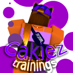 Training Center