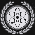 Horizon Institute of Research