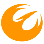 Phoenix's Squadron