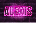 Alexis_Life
