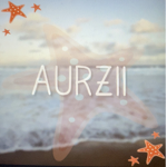 AURZII