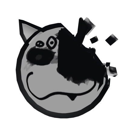 "Cat Bomb" thumbnail