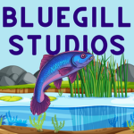 Bluegill Studios