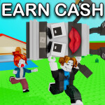 Garage Sale [Brainrot]