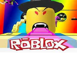 !!Obby Run!!