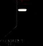 - 地下 testing -