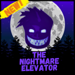 The Nightmare Elevator Club